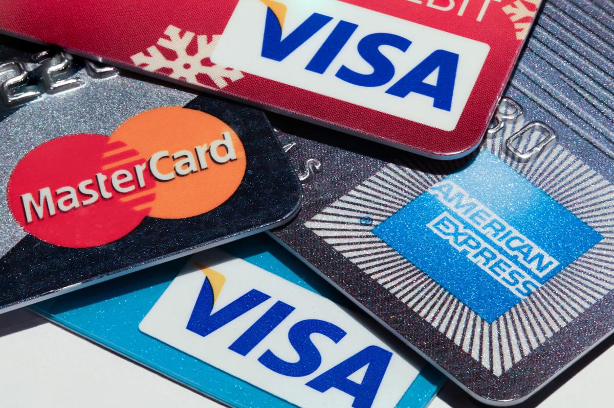 BIZ PFP-CREDIT-CARDS TB