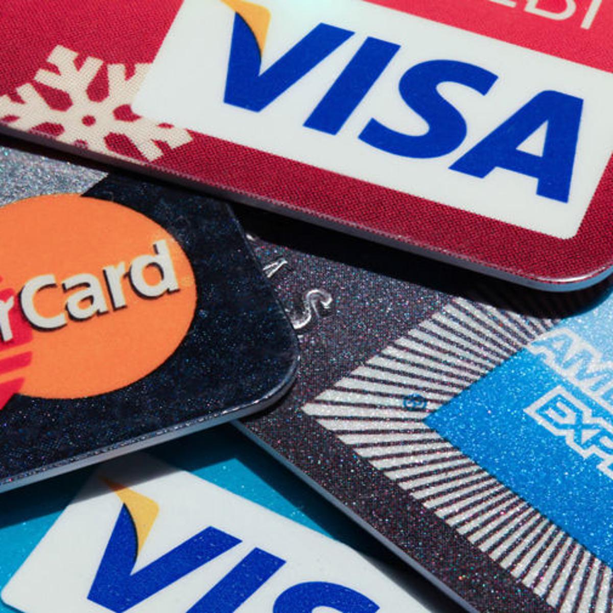 Kiplinger S Personal Finance Get A Big Bonus On New Reward Cards