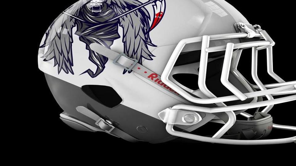Reapers Will Offer On The Job Exposure To Indoor Football