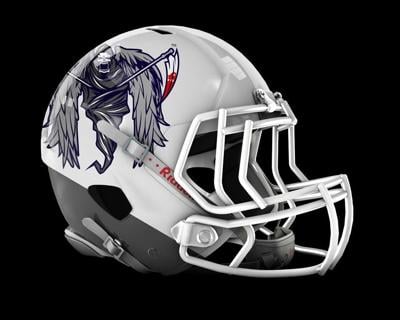 Reapers Will Offer On The Job Exposure To Indoor Football