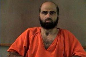 How the US plan to livestream an execution compares with global practice
