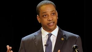 The Rewind: April 17