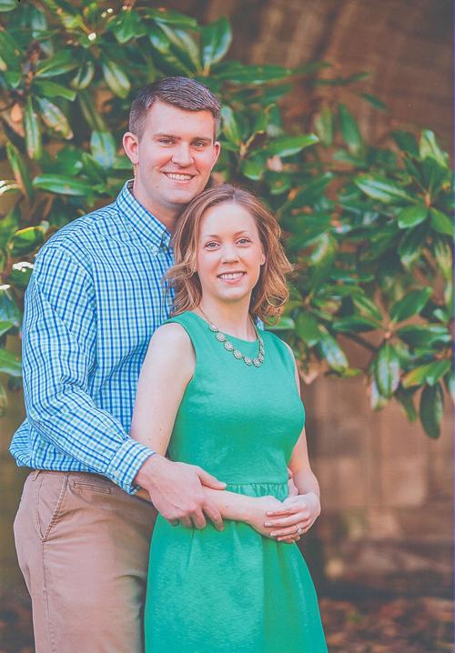 Local dating near hoover windtunnel Local dating near hoover windtunnel