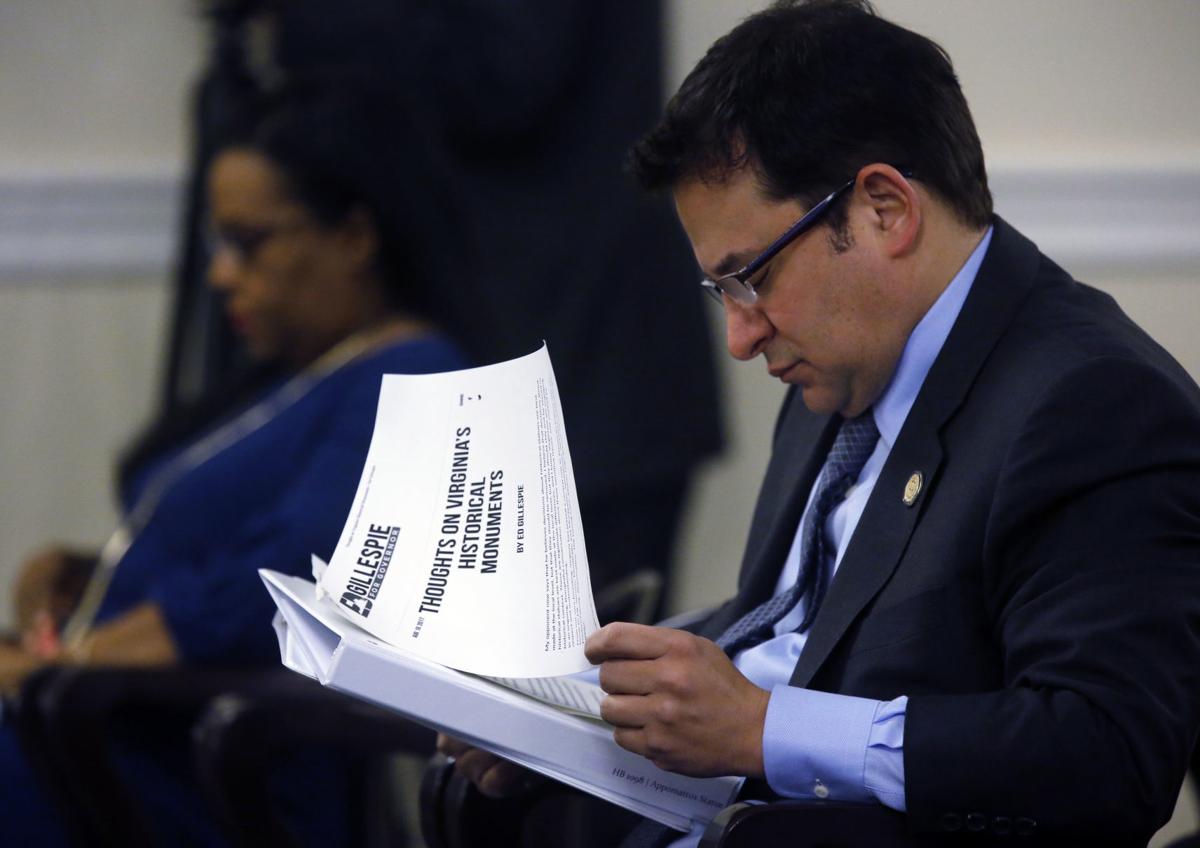 20180201_MET_XGR_BB04