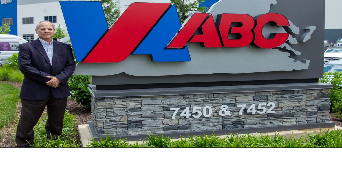 Virginia ABC lays off 25 in authority