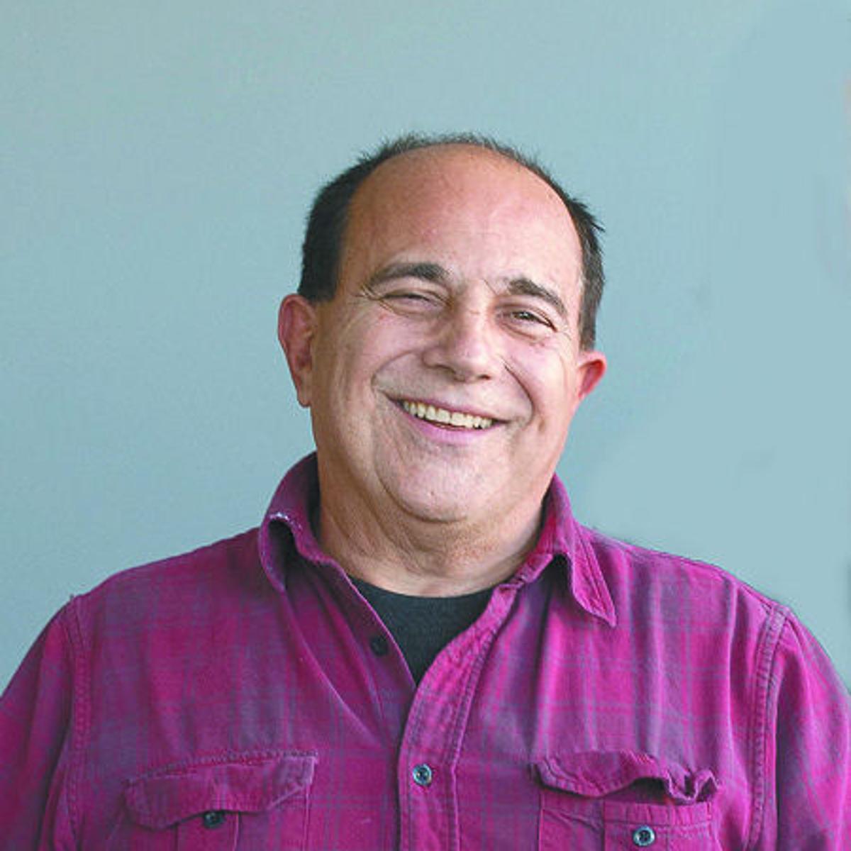 Why Is My Check Engine Light Flashing And Car Shaking