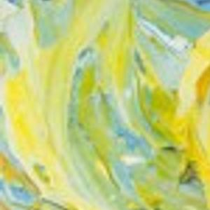 Gaffrey S Works On Display In Glen Allen Entertainment