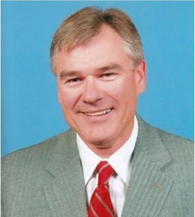 TARSOVICH, PHILLIP