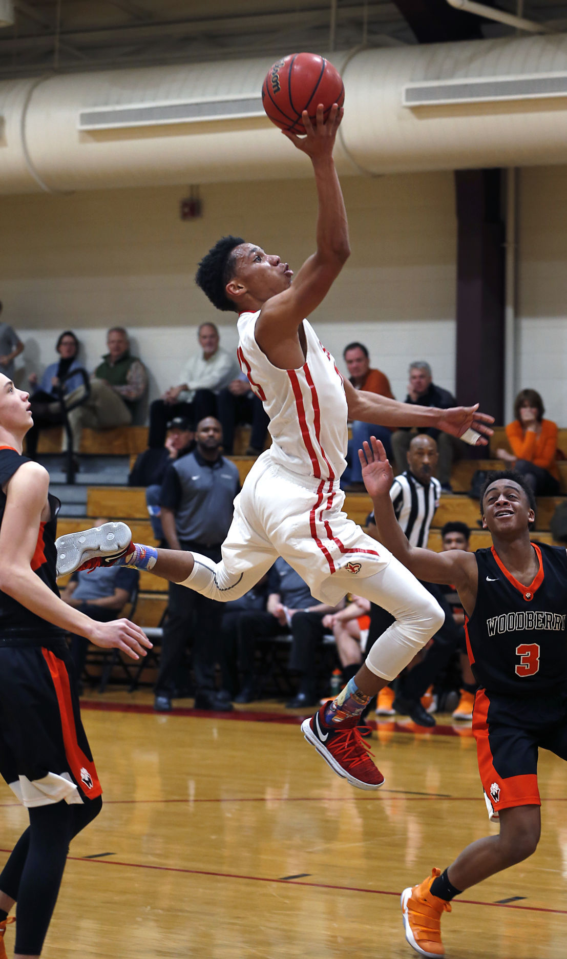 photos-st-christopher-s-plays-woodberry-forest-high-school