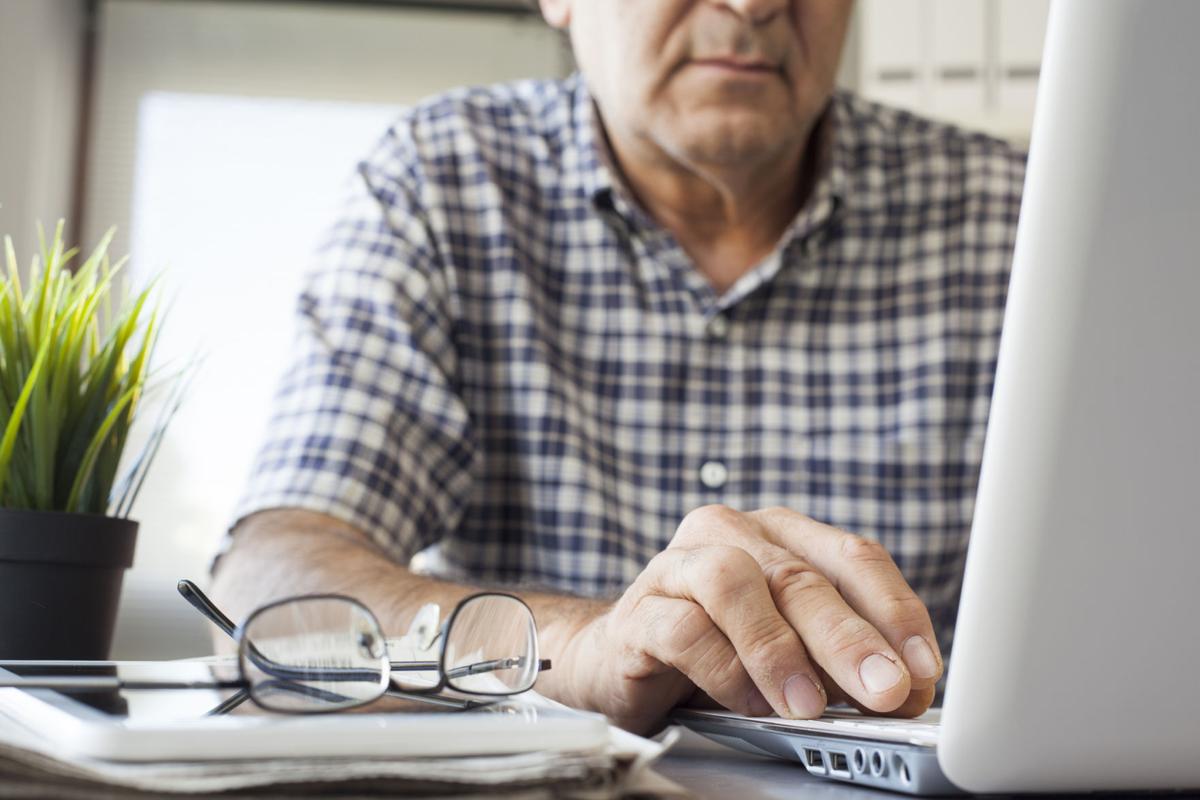 kiplinger-retirement-2020930
