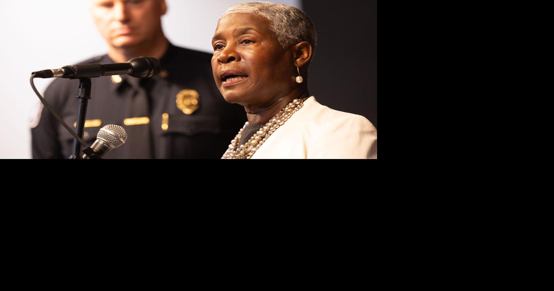 Prosecutors return $30,000 to victim of fake FBI agent scam Sep 3, 2026