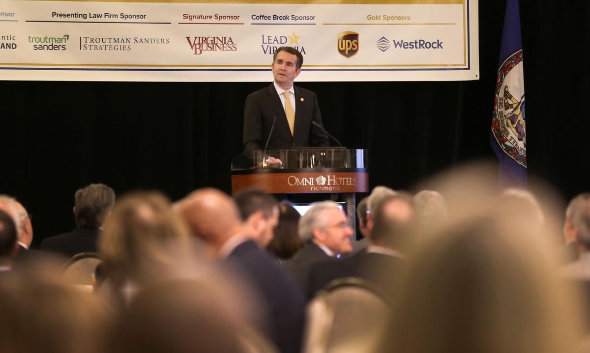 20180125_MET_XGR_MEDI_SL