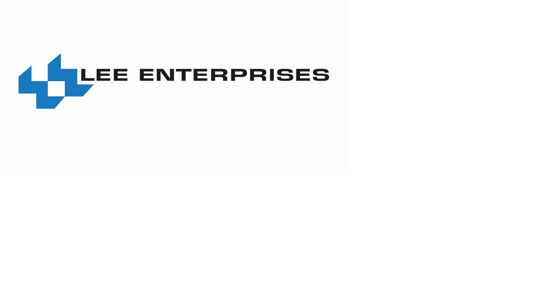 Alden Global Capital makes offer to buy Lee Enterprises, owner of the Richmond TimesDispatch