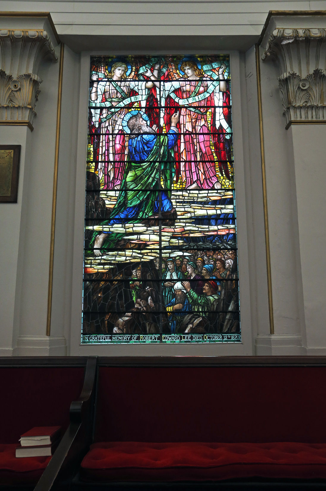 20150824_MET_PAUL_KM4