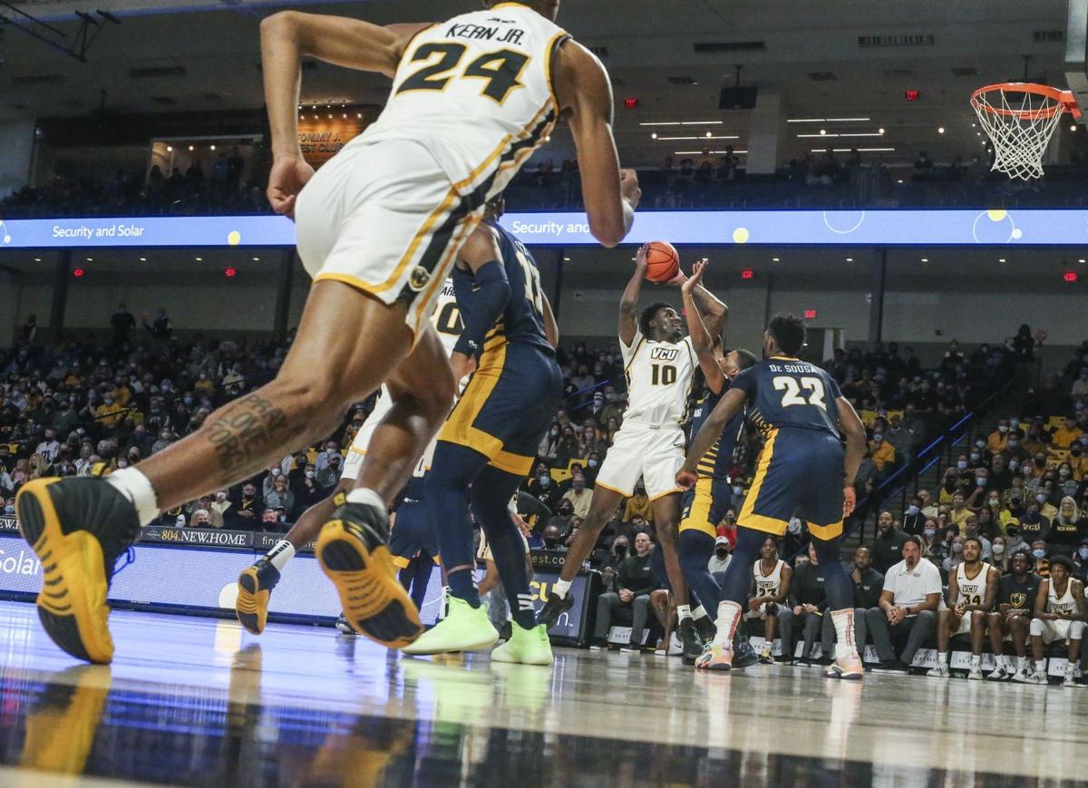 20211121_SPO_VCUBB