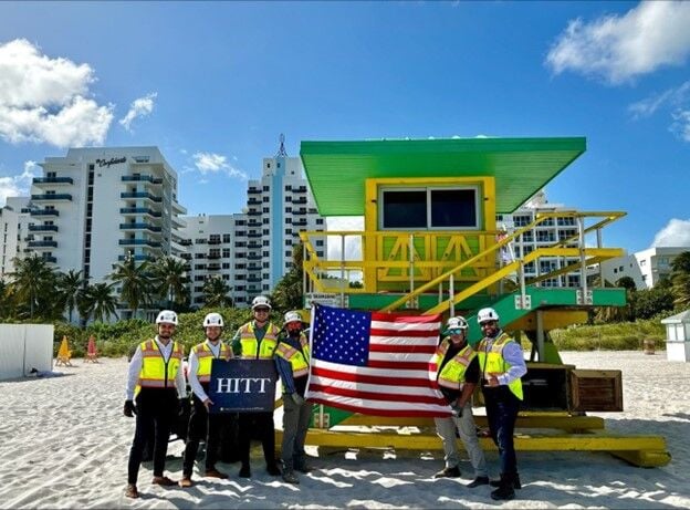 Hitt Contracting 3 (1).jpg