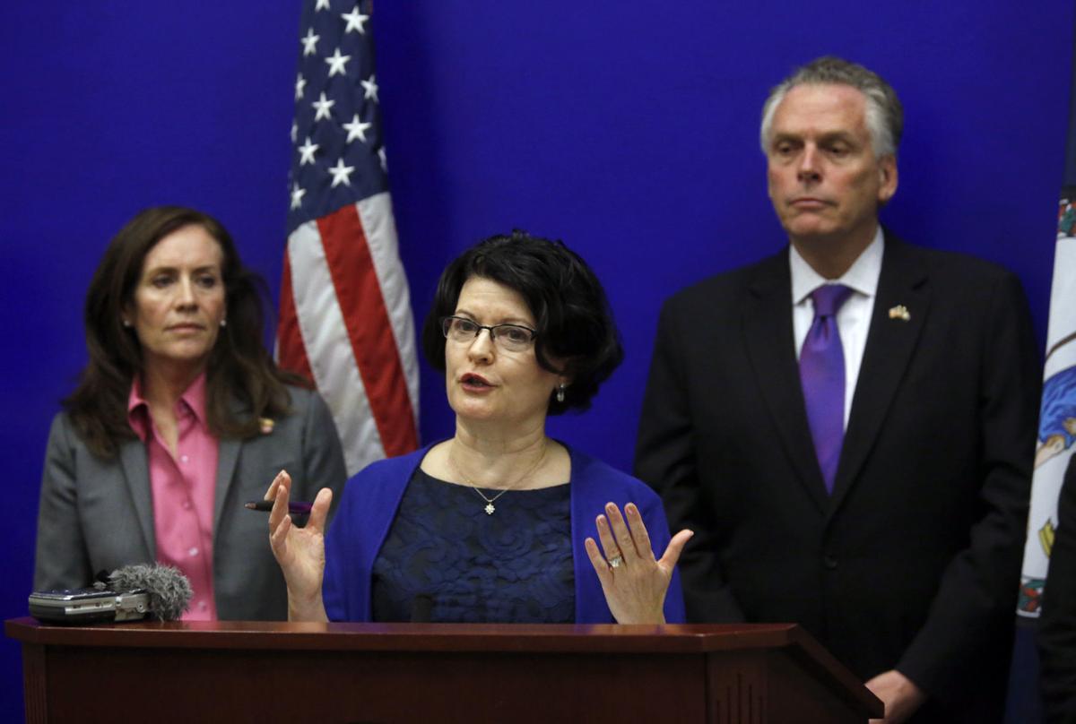 20170120_MET_XGR_BB01