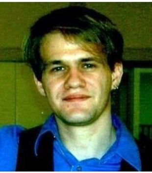 WHEELER, ANTHONY