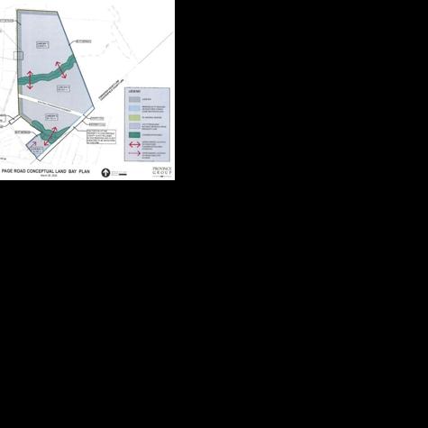 On data center, Hatcher stands alone