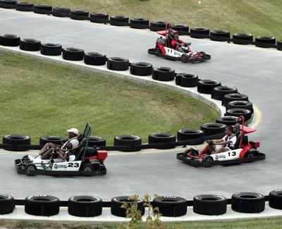 Discover Richmond Family Sports Discover Richmond Richmond Com