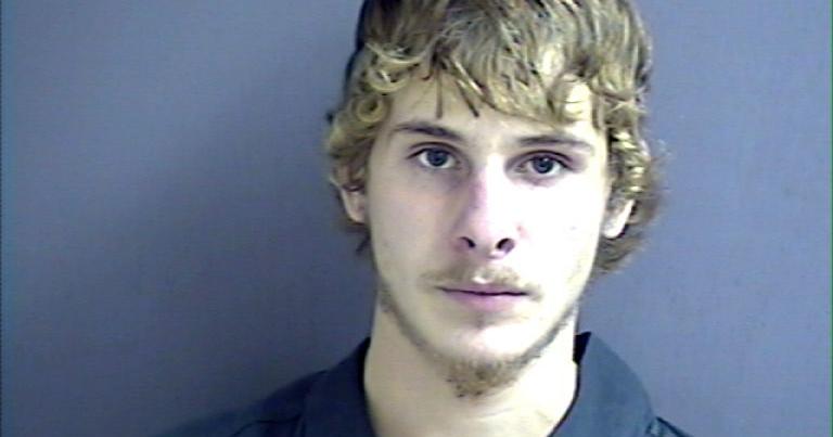 Hearing Set For Man Accused of Attempted First-Degree Murder