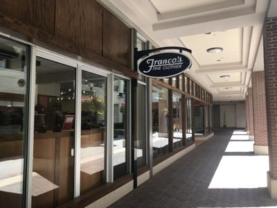 The Best Local Men S Clothing Store Rtd The Best 2019 Winners
