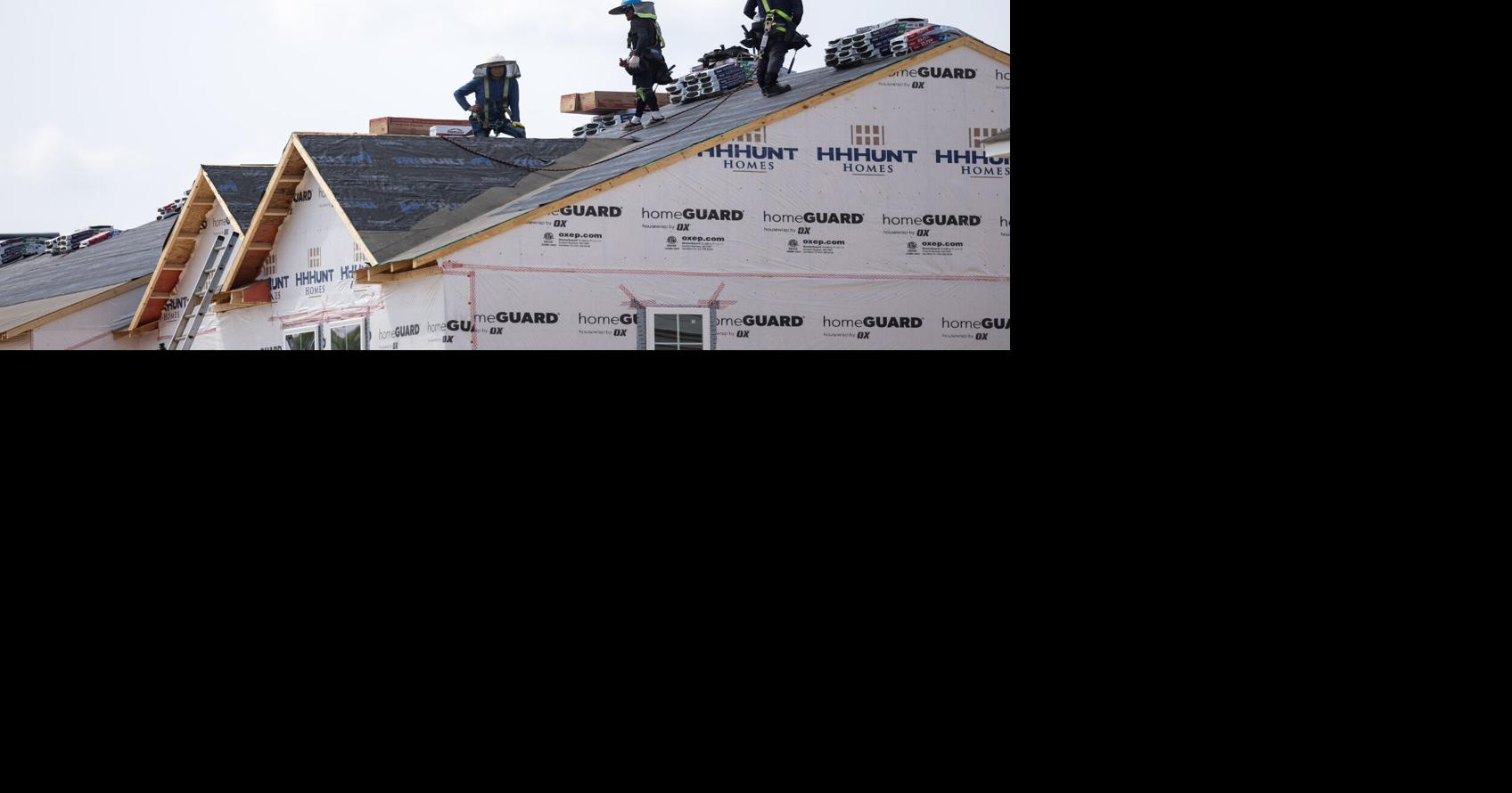 Affordable housing to be a key issue in General Assembly