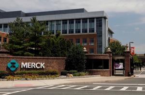 Success after a century of failures: Inside Moderna and Merck's cancer vaccine breakthrough
