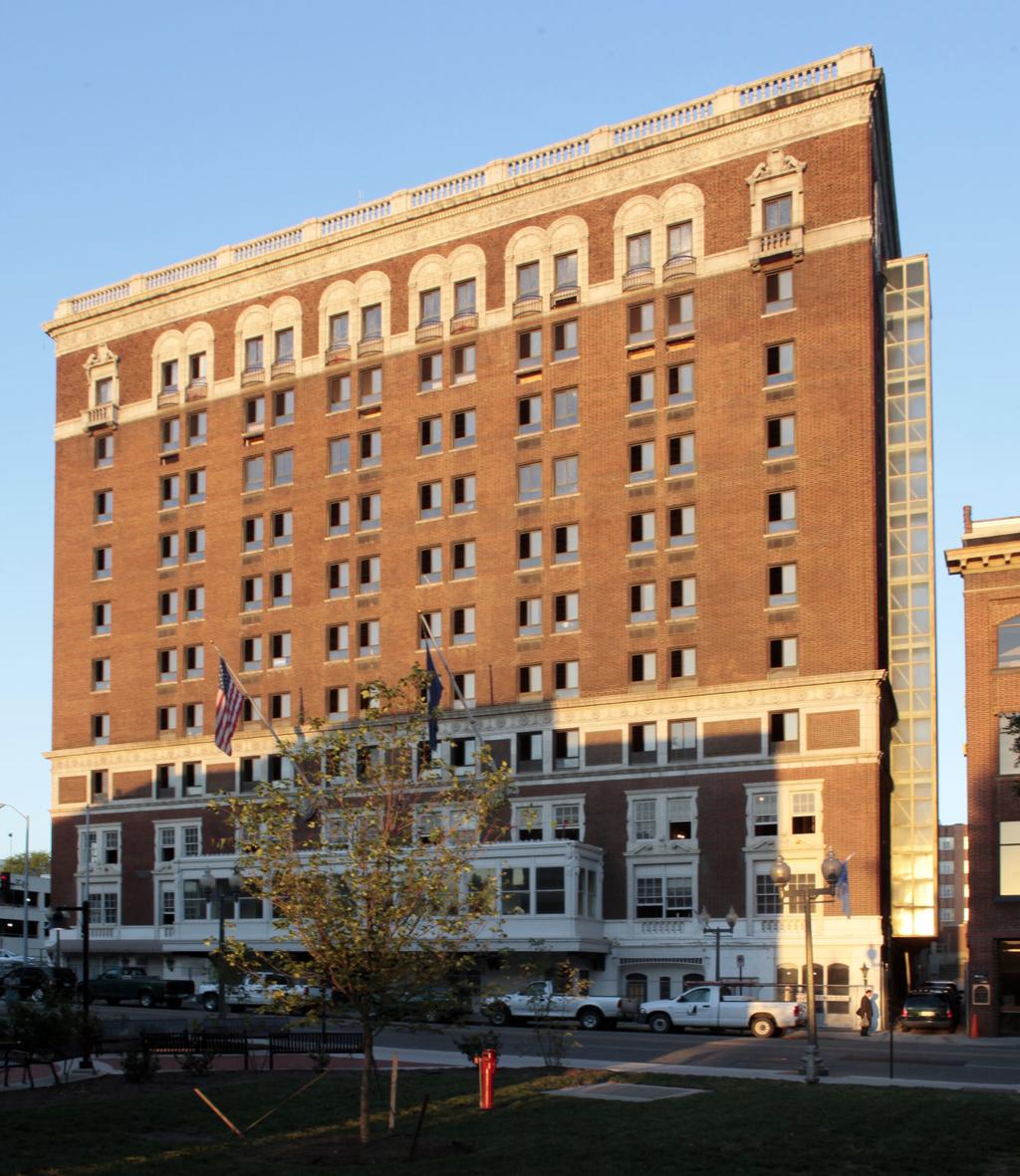 Kit Hale Column Vhda Building Better Communities Through Safe Affordable Housing Columnists Richmond Com