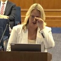 Dave Ress stories on Virginia's child welfare system