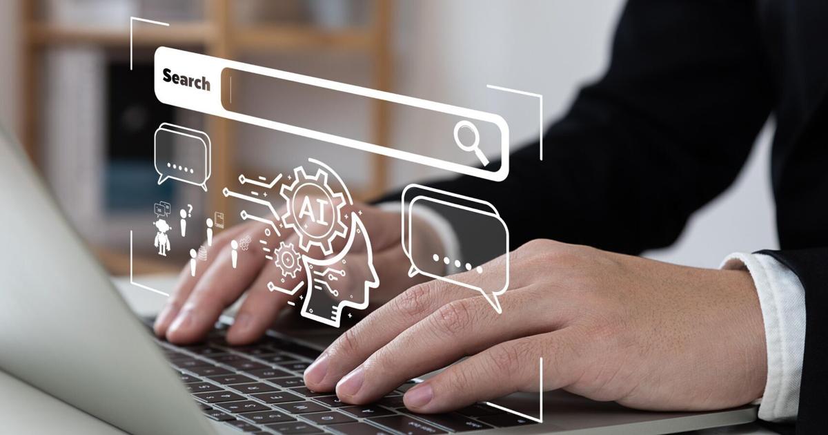 Small business failures Small business failures