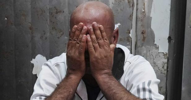 51 deaths reported in Gaza from Israeli strikes, bringing the war's Palestinian toll to over 52,000