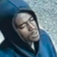 Richmond man stabbed to death Friday night on Midlothian