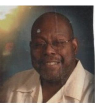 BARNETT, FRED