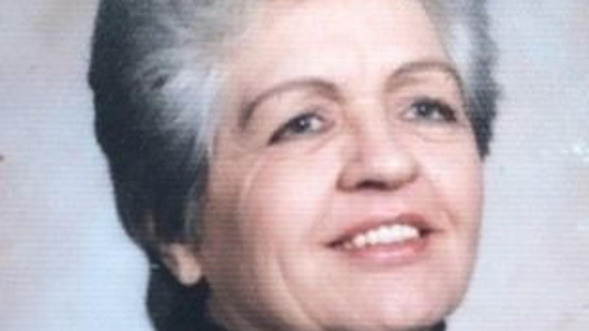 Reynolds Audrey Obituaries Richmond Com