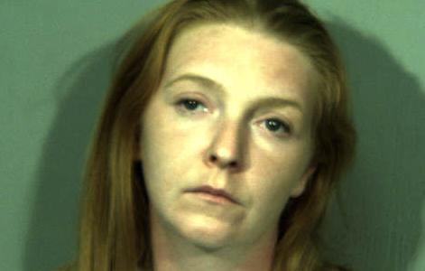 Virginia appeals court reverses conviction against mother of 5-year-old who drowned in septic tank