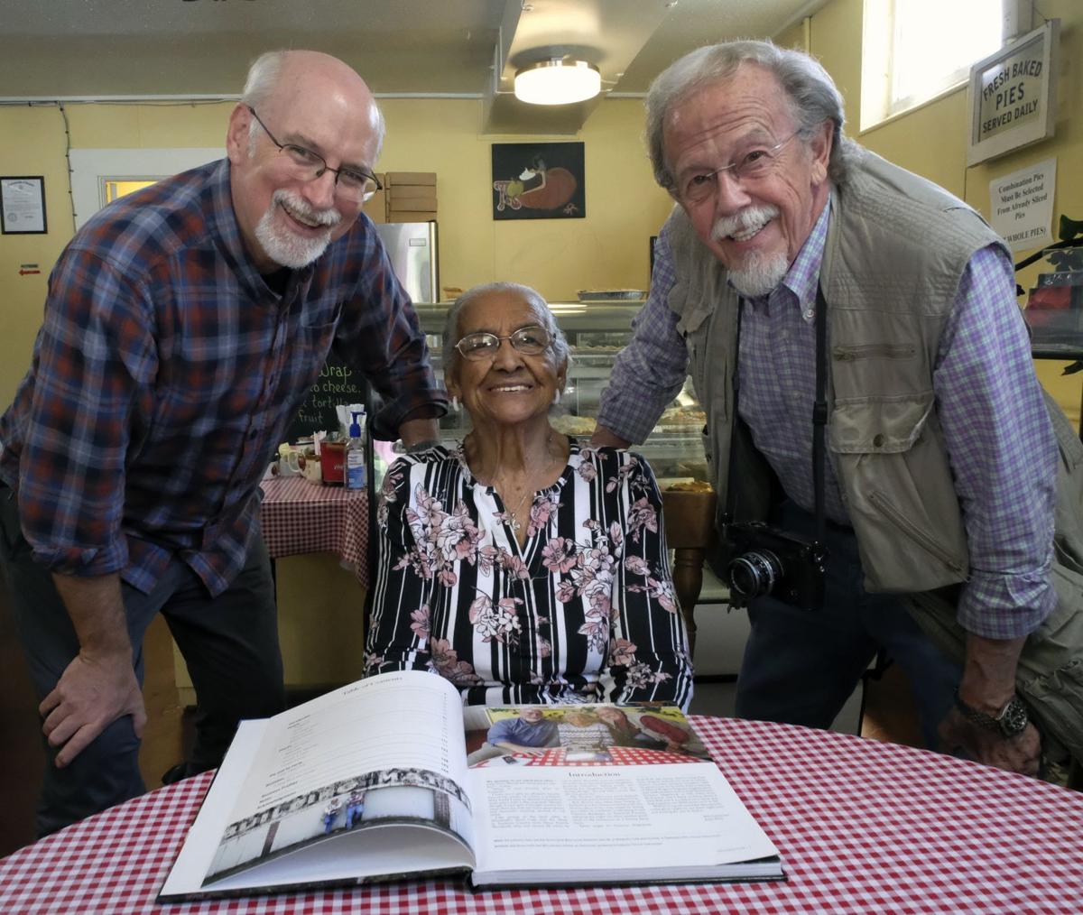 20180830_MET_BILL_BB02