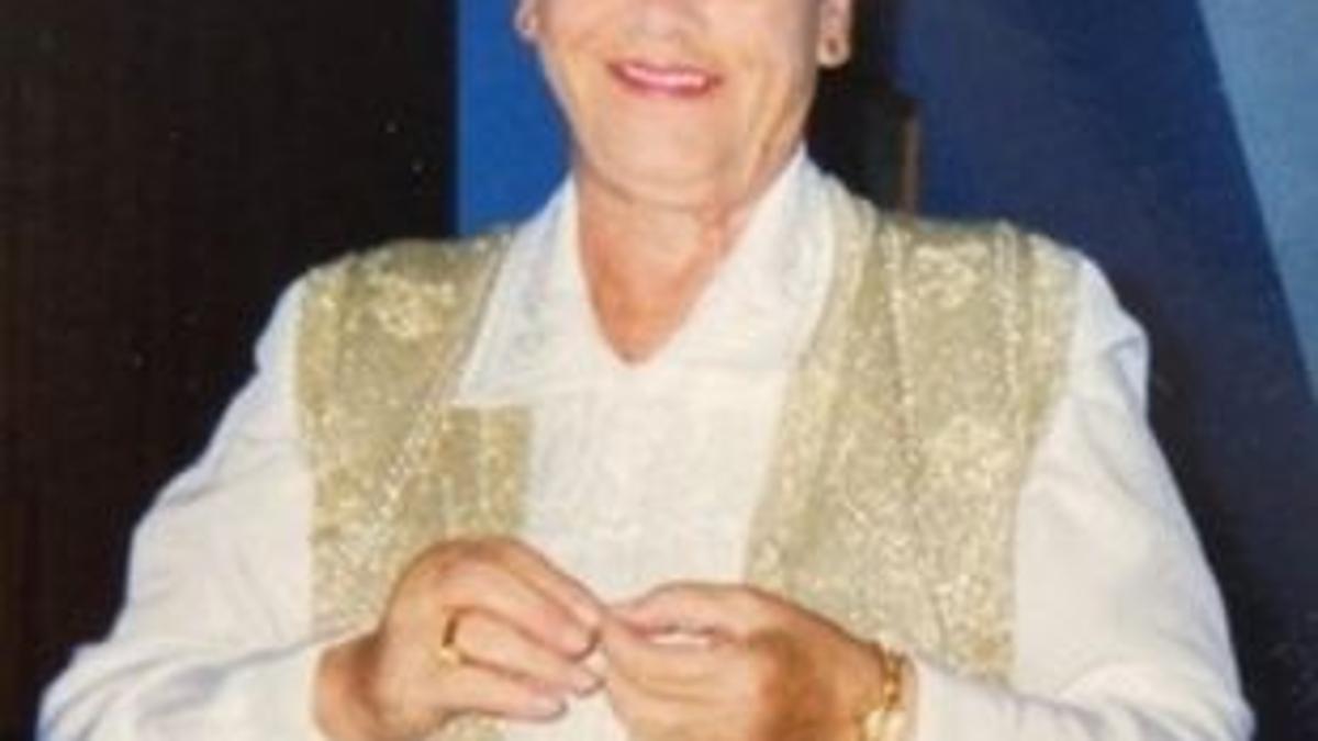 Burton Ann Obituaries Richmond Com