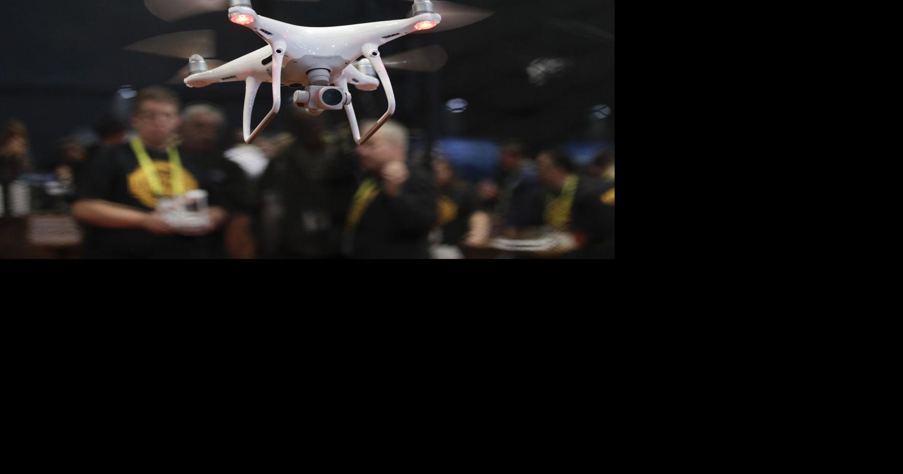 News image for article Google wants to sell those Project Astra AR glasses some day, but it wont be today | TechCrunch