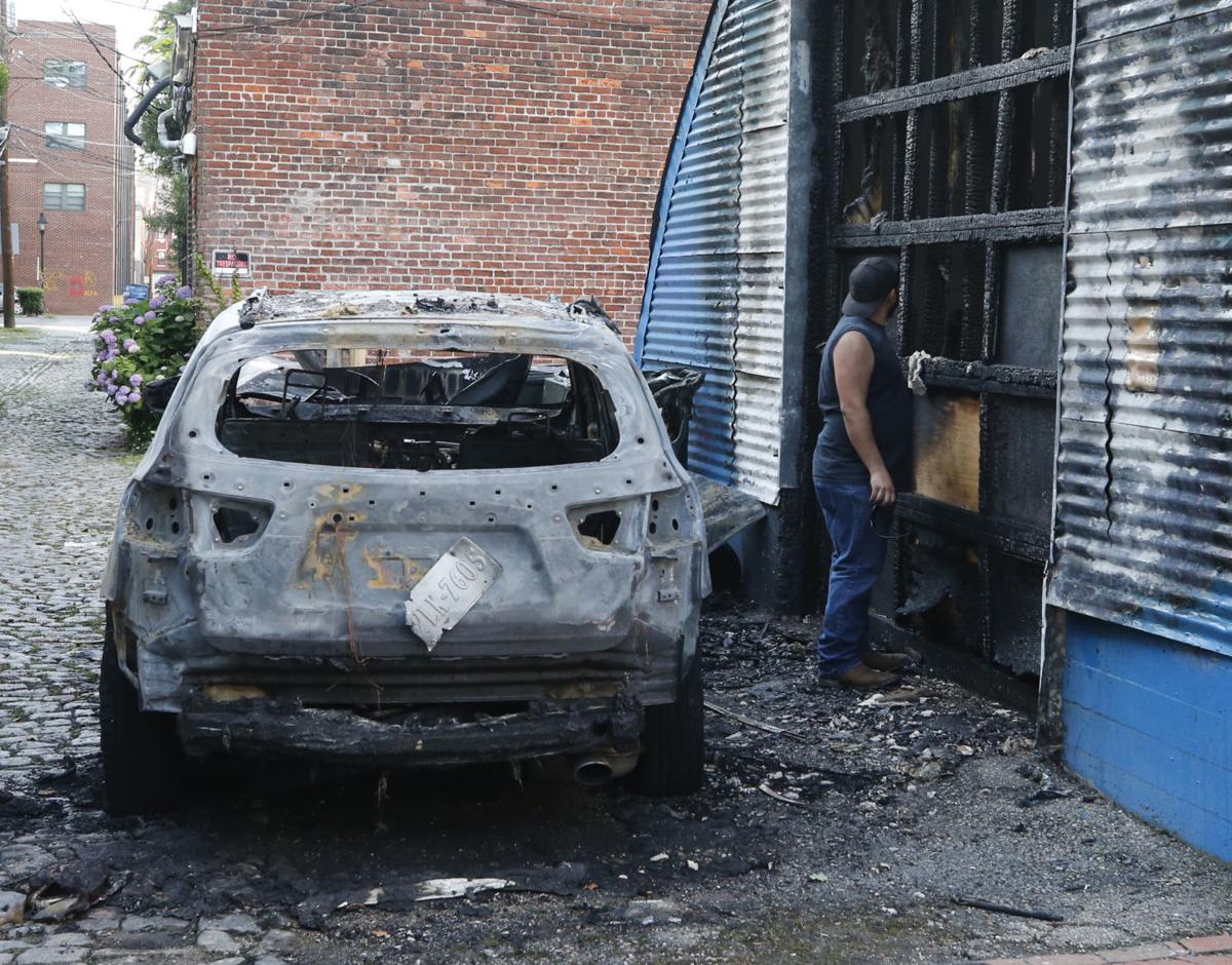 20200601_MET_PROTEST_JM06