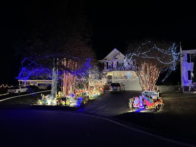 1909 Cornell Ave.