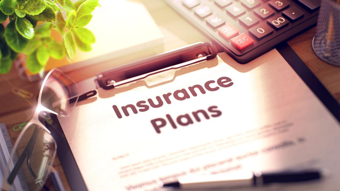 Kiplinger’s Personal Finance: Insurance that retirees don’t need