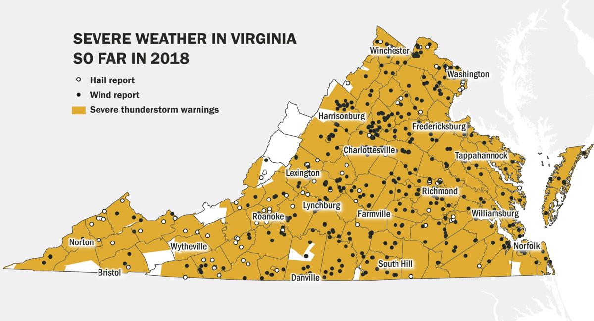 Weather Harrisonburg Va Get the latest weather forecast in