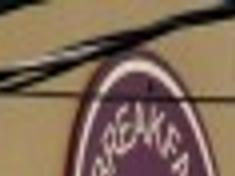 brunch at kitchen 64 and ice cream at sweet 95 entertainment richmond com