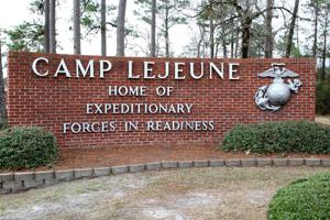 US-NEWS-LEJEUNE-WATER-FILEPIC-MCT