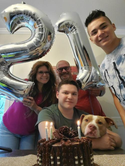 velasquez family.jpg.jpeg