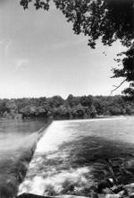 James River