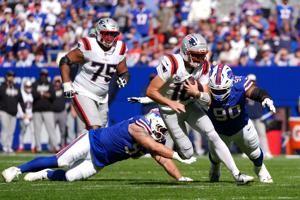FOOTBALL-NFL-BUF-NEP/
