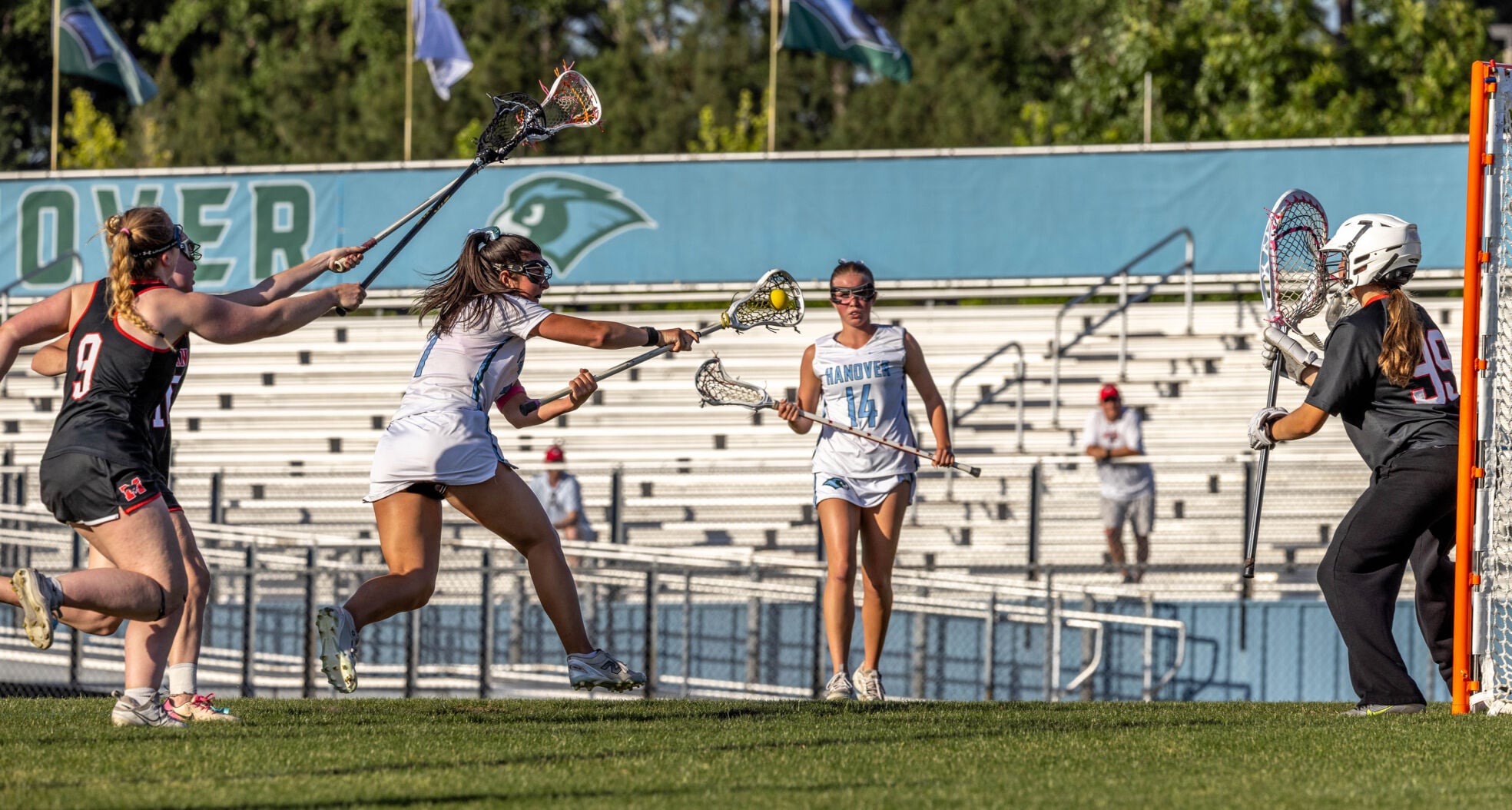 Hanover - Meridian Girls LAX Quinn Goal JLK_1101.jpg