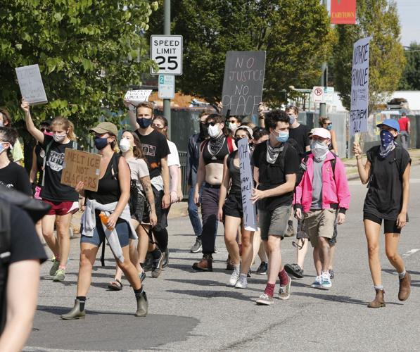 20200808_MET_ICE_JM02